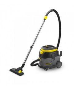 Karcher Putekļu sūcējs T 15/1 Professional