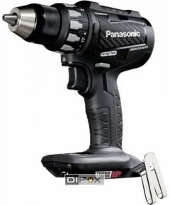 Panasonic EY74A2X Cordless Drill Driver
