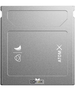 Angelbird ATOmX SSD mini     1TB