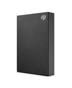 SEAGATE One Touch 2TB USB 3.0 Black External HDD Внешние жесткие диски