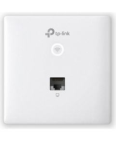 WRL ACCESS POINT 1167MBPS/EAP230-WALL TP-LINK