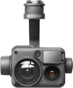 DRONE ACC CAMERA ZENMUSE/H20 CP.ZM.00000119.01 DJI