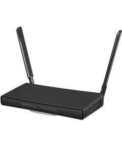 MikroTik hAP ac3 Wireless Router