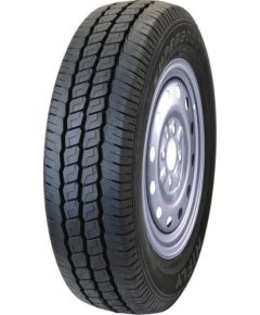 Hifly SUPER2000 205/80R16 110Q