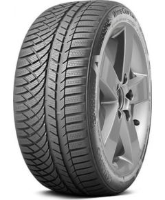 Kumho Wintercraft WP72 245/35R19 93W