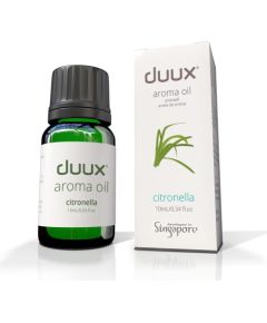 Duux Citronella Aromatherapy for Humidifier