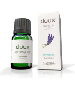 Duux Lavender Aromatherapy for Humidifier Lavender