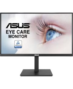 ASUS VA27AQSB Eye Care Monitor 27inch