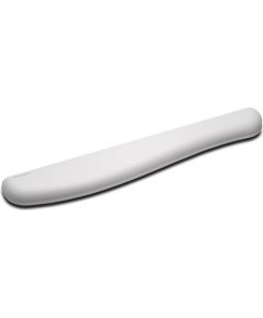 Leitz KENSINGTON ErgoSoft Wrist Rest Gaming