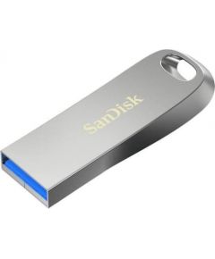 MEMORY DRIVE FLASH USB3.1/512GB SDCZ74-512G-G46 SANDISK