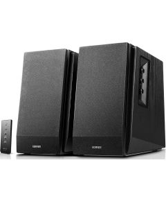 Edifier R1700BT All-in-one Bluetooth Bookshelf Speakers