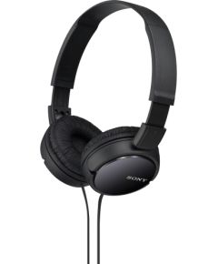 Sony MDR-ZX110/B austiņas