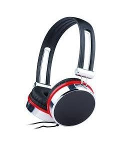 headphones MHP-903 Gembird