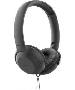 PHILIPS TAUH201BK/00 Black