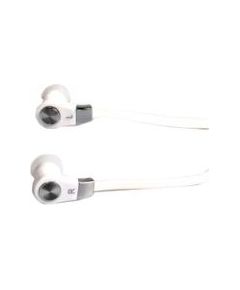 Media-tech MEDIATECH MT3556W MAGICSOUND DS-2 Headph