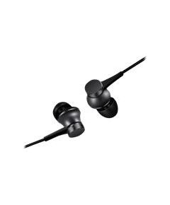 XIAOMI Mi In-Ear Headphones Basic Black