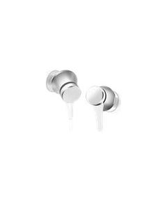 XIAOMI Mi In-Ear Headphones Basic Silver