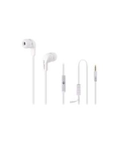 QOLTEC 50801 Qoltec In-ear headphones wi