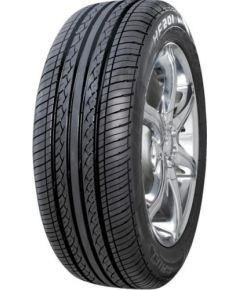 Hifly HF201 175/65R14 82T