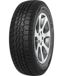 Minerva Ecospeed A/T 215/70R16 100H