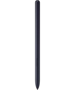 SAMSUNG S Pen Tab S7 Tab S7+ black