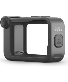 GoPro Media Mod (Hero9 / 10 Black)