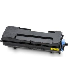 Kyocera Cartridge TK-7300 Black (1T02P70NL0)