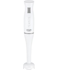 ADLER AD 4622 Blenderis rokas 300W