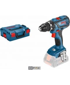 Bosch GSR 18V-28 Cordless Drill Driver