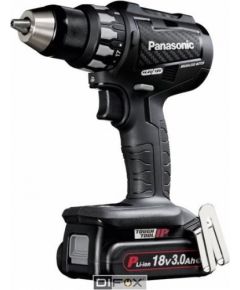 Panasonic EY74A2PN2G Cordless Drill Driver