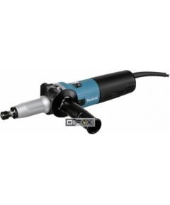 Makita GD0810C Gala slīpmašīna 750W