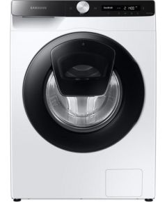 Samsung WW70T552DAE/S7 Veļas mazg. mašīna 7kg 1200apgr Eco Bubble™ Add Wash™