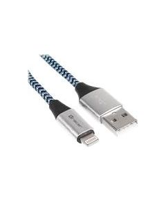 TRACER TRAKBK46269 Cable TRACER USB 2.0