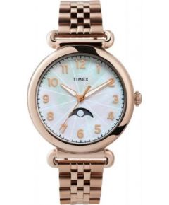 Timex TW2T89400