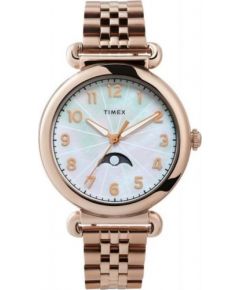 Timex TW2T89400