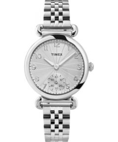 Timex TW2T88800