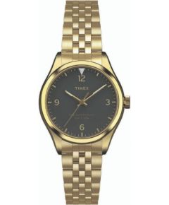 Timex TW2R69300