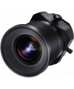 Samyang MF 3,5/24 T/S Sony E-Mount