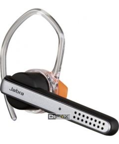 Jabra Talk 45 silver Wireless Mono Headset