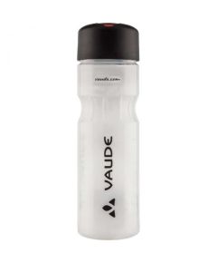 Vaude Drink Clean Bottle 750 ml