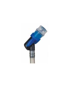 Vaude Aquarius Blaster Bite Valve