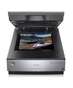 Epson Perfection V850 Flatbed, Scanner