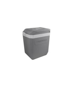 Campingaz Powerbox Plus 24L (2000024955) aukstuma kaste