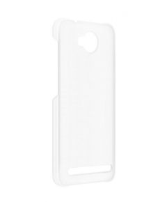 Huawei Y3 II PC cover Transparent