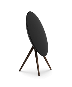 Bang & Olufsen Beoplay A9 Black One-point music system