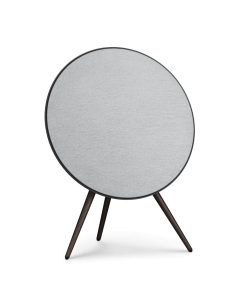 Bang & Olufsen Beoplay A9 Anthracite Limited Edition One-point music system