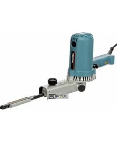 Makita 9032 Filing sander