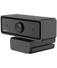 DAHUA UZ3 Full HD 1080p WebCam Webkamera