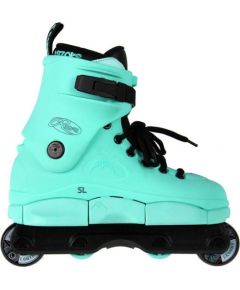 SL Skate 39 Mint Razor