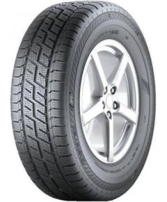 Gislaved Euro Frost Van 225/75R16 121R